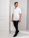 101403001_5-full-front.jpg