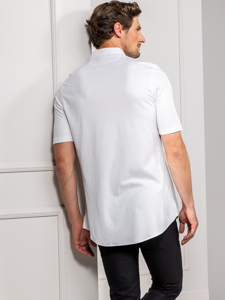 101403001_7-medium-back.jpg