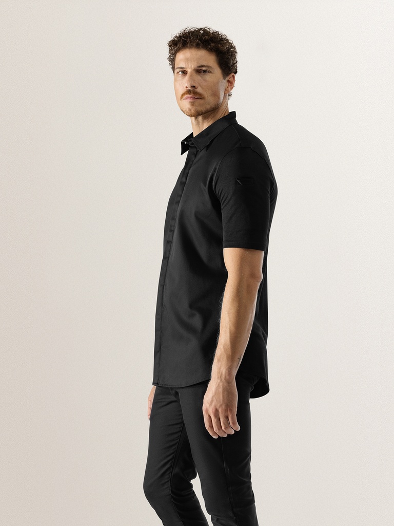 101403002_4-side.jpg