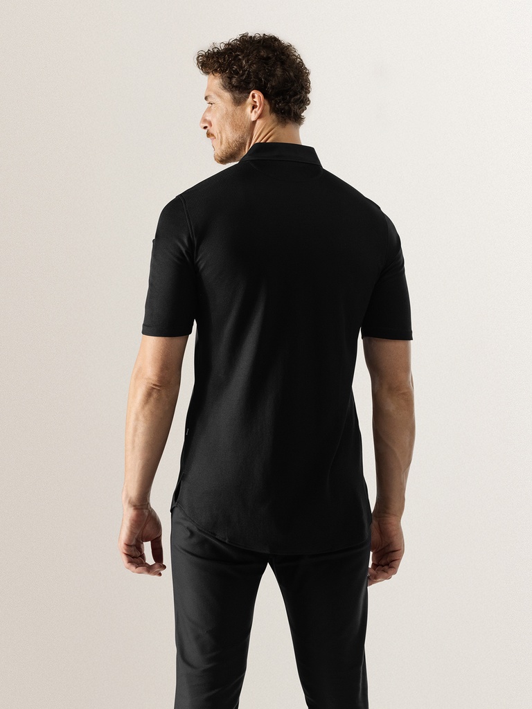 101403002_7-medium-back.jpg