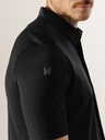 101403002_8-detail.jpg