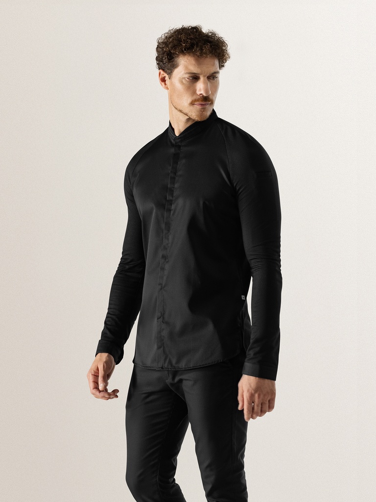 101404002_4-side.jpg