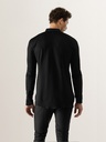 101404002_7-medium-back.jpg