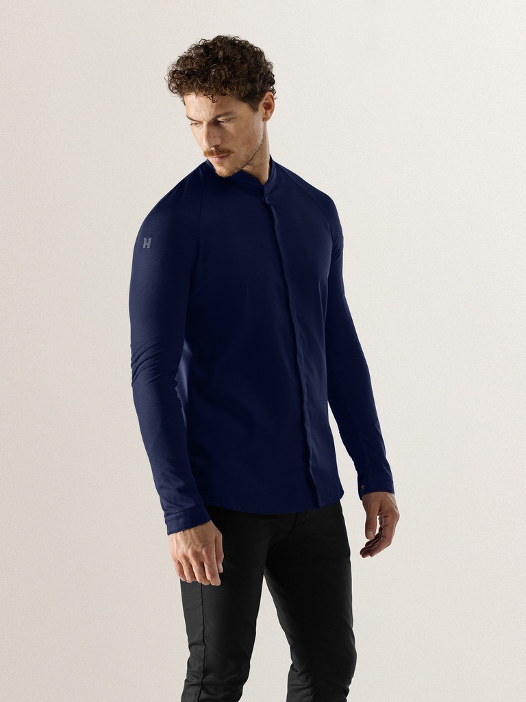 101404040_4-side.jpg