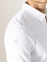 101405001_3-detail.jpg