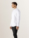 101405001_4-side.jpg