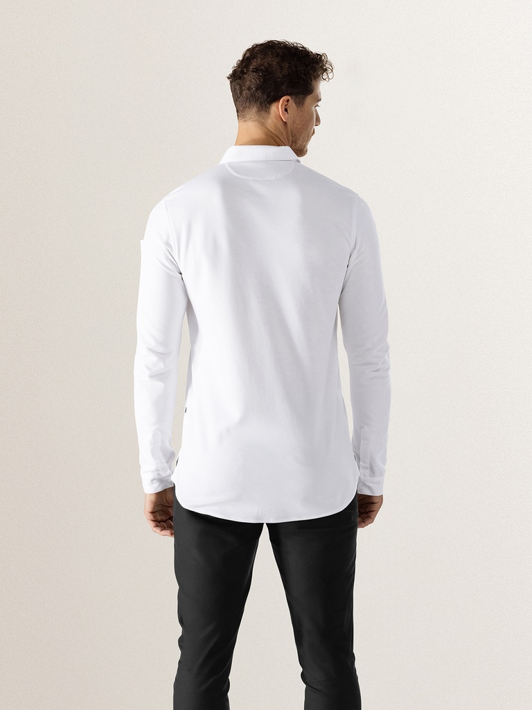 101405001_7-medium-back.jpg
