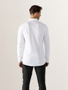 101405001_7-medium-back.jpg