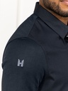 101405002_3-detail.jpg