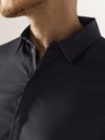 101405079_3-detail.jpg