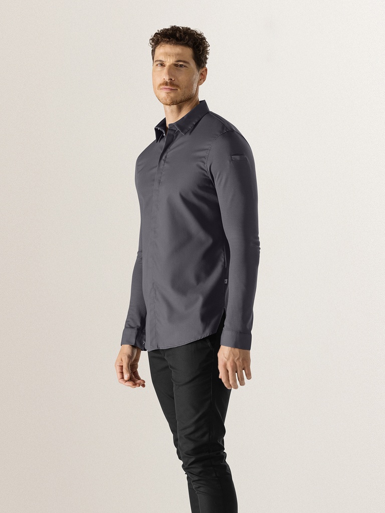 101405079_4-side.jpg