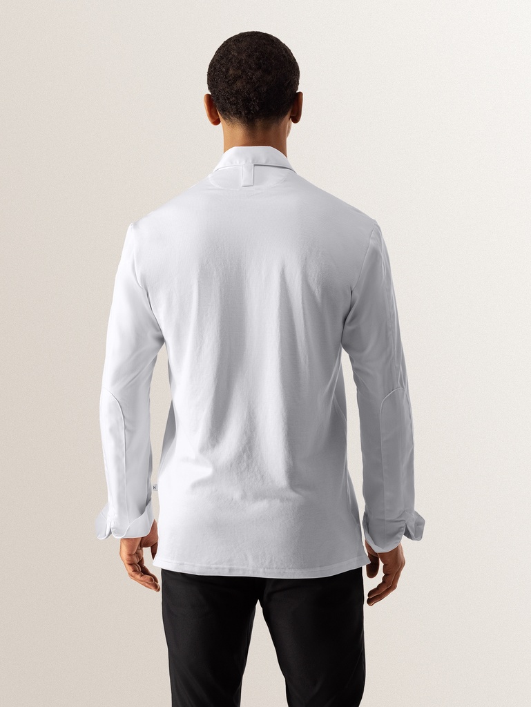 102002001_7-medium-back.jpg