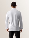 102002001_7-medium-back.jpg