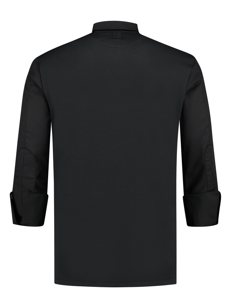 102002002_12-back.jpg