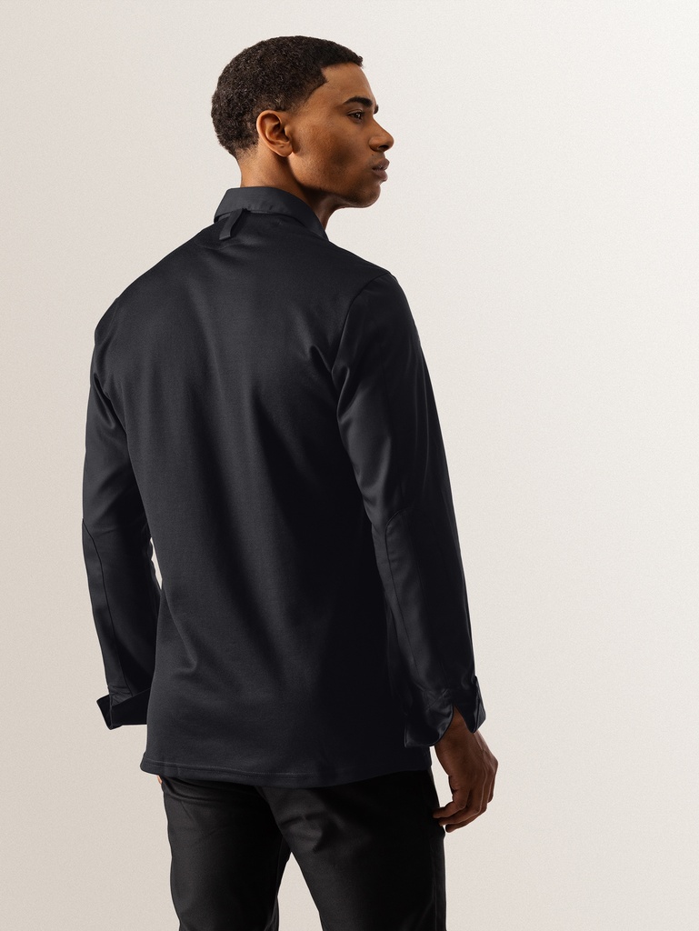 102002002_7-medium-back.jpg