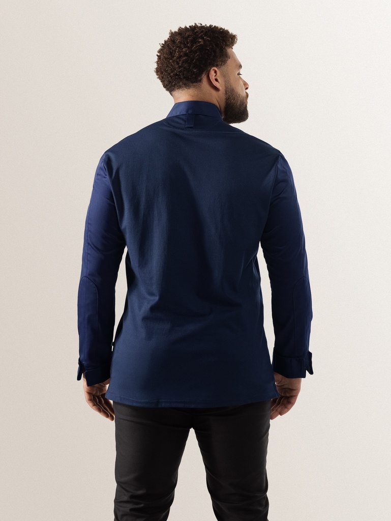 102002040_7-medium-back.jpg