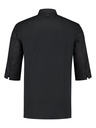 102003002_12-back.jpg
