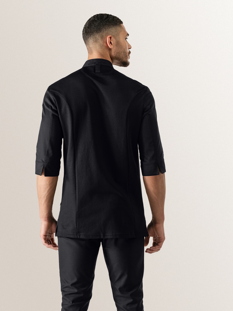 102003002_7-medium-back.jpg