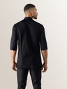 102003002_7-medium-back.jpg