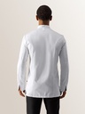 102004001_7-medium-back.jpg