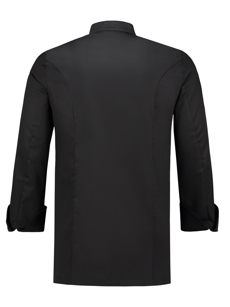 102004002_12-back.jpg