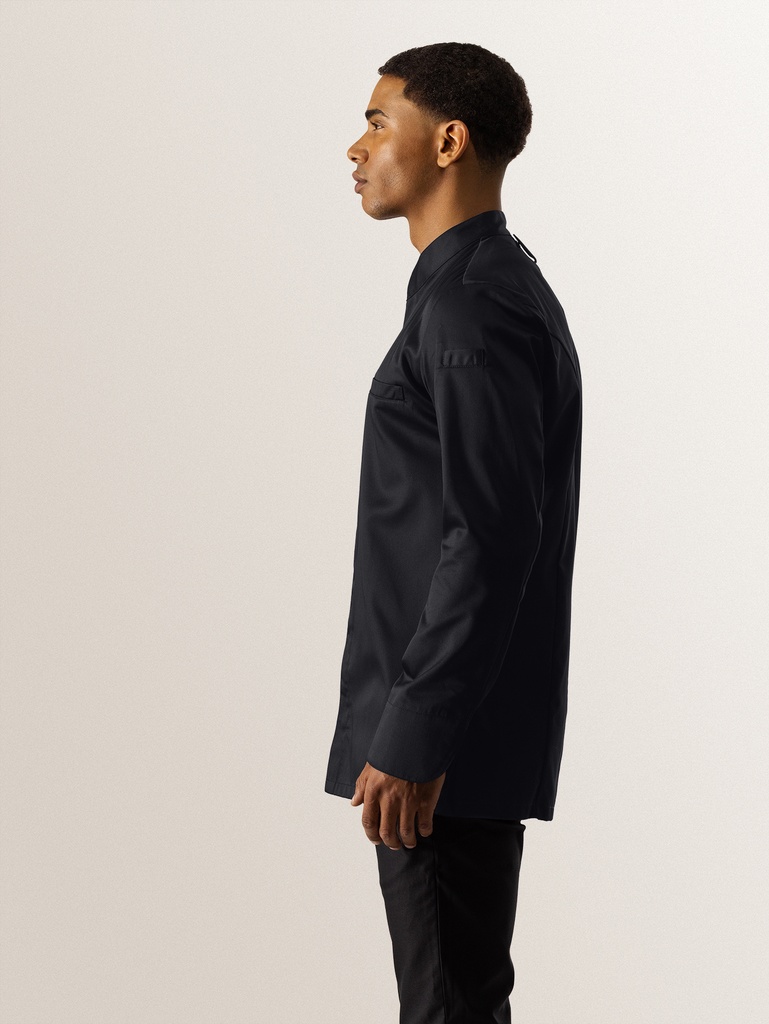 102004002_4-side.jpg