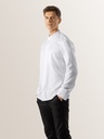 102006001_4-side.jpg