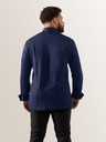 102006040_7-medium-back.jpg