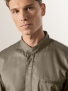 102006069_3-detail.jpg