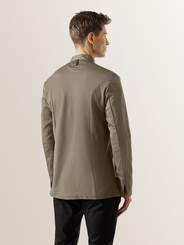 102006069_7-medium-back.jpg