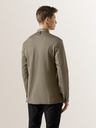 102006069_7-medium-back.jpg