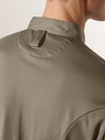 102006069_8-detail.jpg