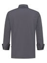 102006079_12-back.jpg