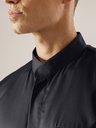 102006079_8-detail.jpg