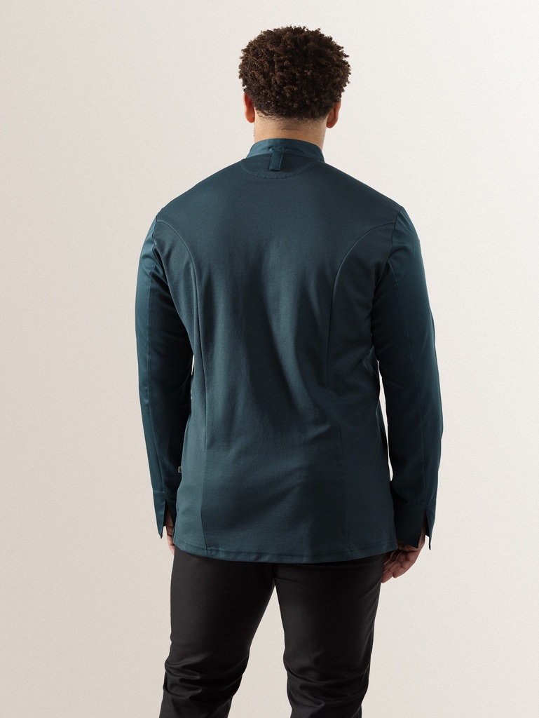 102006084_7-medium-back.jpg