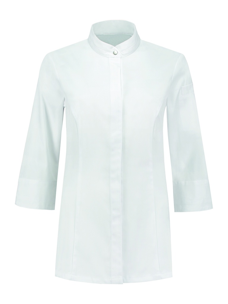 102013001_10-front.jpg