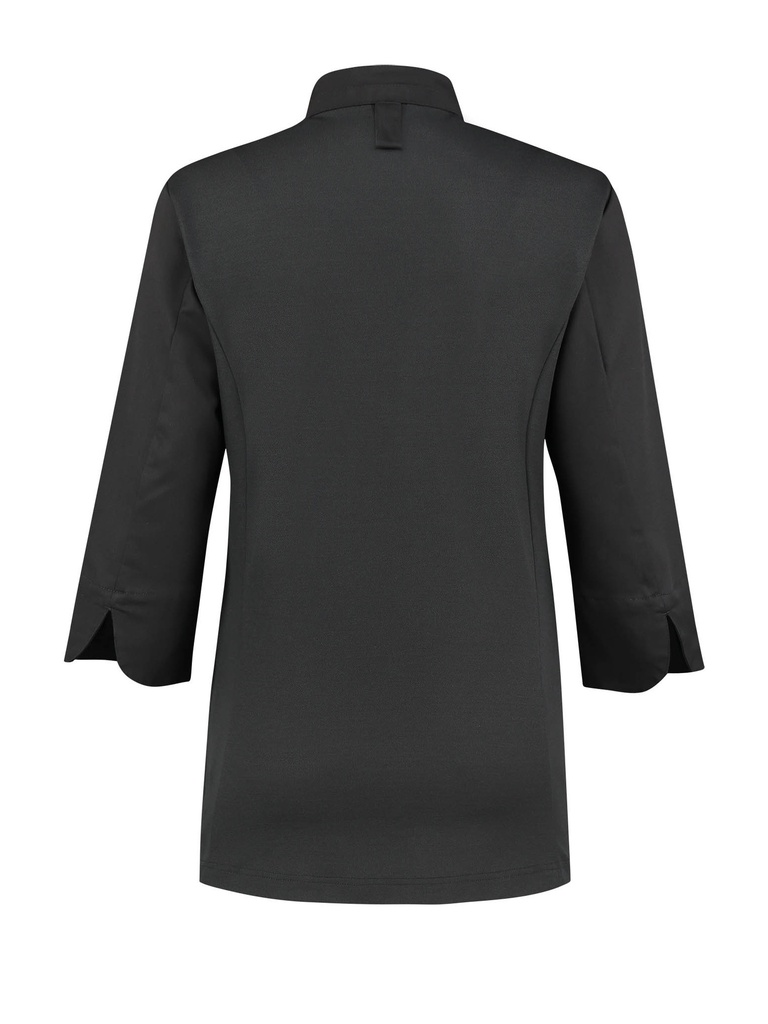 102013002_12-back.jpg