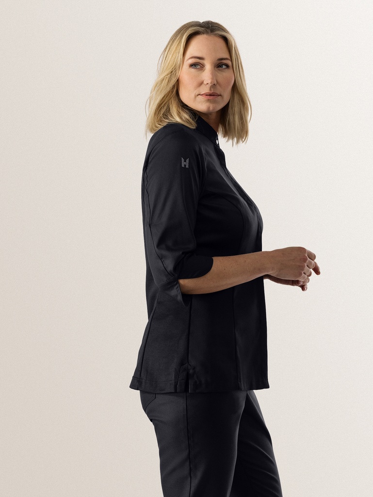 102013002_4-side.jpg