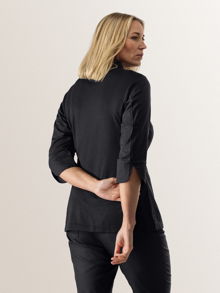 102013002_7-medium-back.jpg