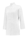 102014001_11-side.jpg