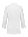 102014001_12-back.jpg