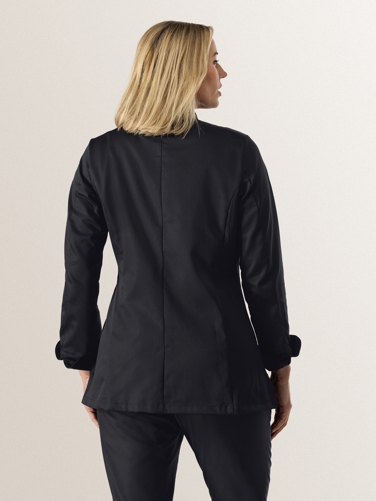 102014002_7-medium-back.jpg