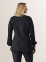 102014002_7-medium-back.jpg