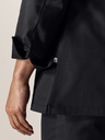 102014002_8-detail.jpg