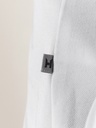 102016001_3-detail.jpg