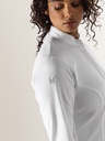 102016001_6-side.jpg