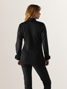 102016002_7-medium-back.jpg