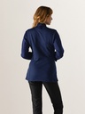 102016040_7-medium-back.jpg