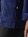 102016040_8-detail.jpg