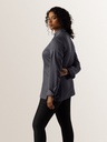 102016079_7-medium-back.jpg